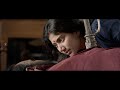 Sai Pallavi New Tamil Romantic Thriller Movie | Adhithan Tamil Dubbed Full Movie | Fahadh Faasil