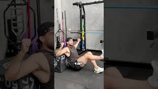 Kalçanı Geliştiren Hareket