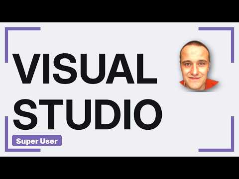 Visual Studio 2008 setup problem (2 Solutions!!)