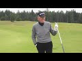 GolfWRX: Jim Flick @ TaylorMade Short Game Experience