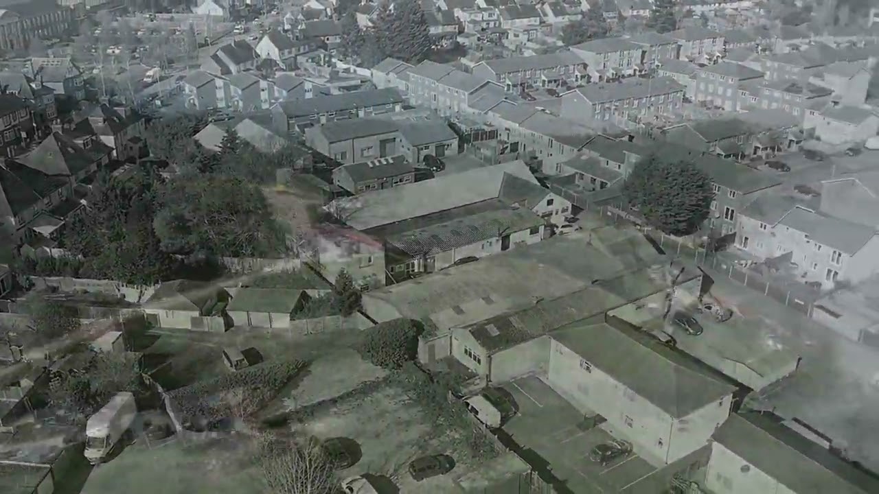 Notaris Zeist - Krijg Jouw Gratis Advies en Offerte bij Notaris1.nl!