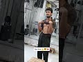 #motivation #minivlog #love #shortvideo #gymlife