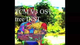 Tree (instrumental) - The crossover mod OST