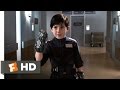 Spy Kids 4 (11/11) Movie CLIP - Hammer Hands and Jet Packs (2011) HD