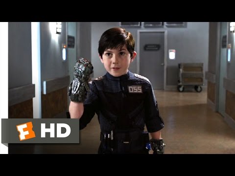 spy-kids-4-(11/11)-movie-clip---hammer-hands-and-jet-packs-(2011)-hd