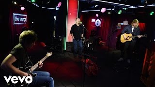 Miniatura del video "David Brent - Life On The Road in the Live Lounge"