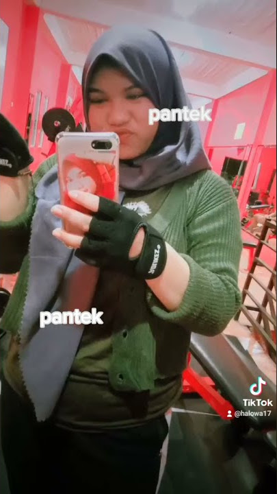 story wa.pantek pantek