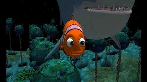 finding nemo: Unused mfbout.cut