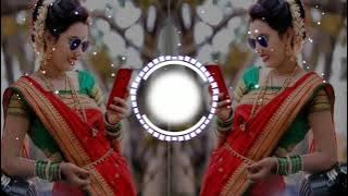 Phool Tero Gajro Bhuli Gai Bajar mein | फूल तेरू गजरो भूलि गयी बाजार मा |•DJ remix song•|🎵🎵