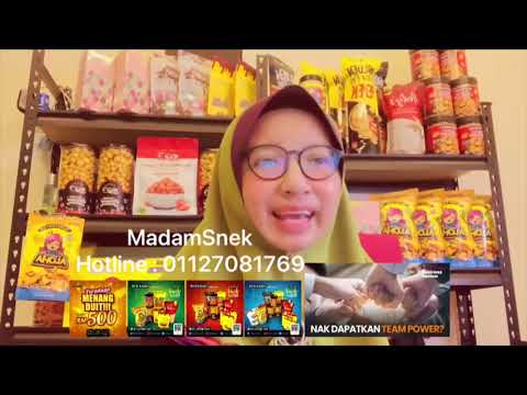 Video: Di mana untuk mencari tenaga kerja mahir?