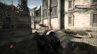 Random Clips #2