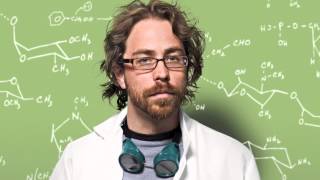 Watch Jonathan Coulton Always The Moon video