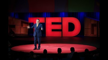 How we can face the future without fear, together