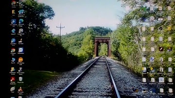 Scratch 2004Feb04 - 3.0 builds + EXTRA release