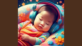 Cradle Night Chords