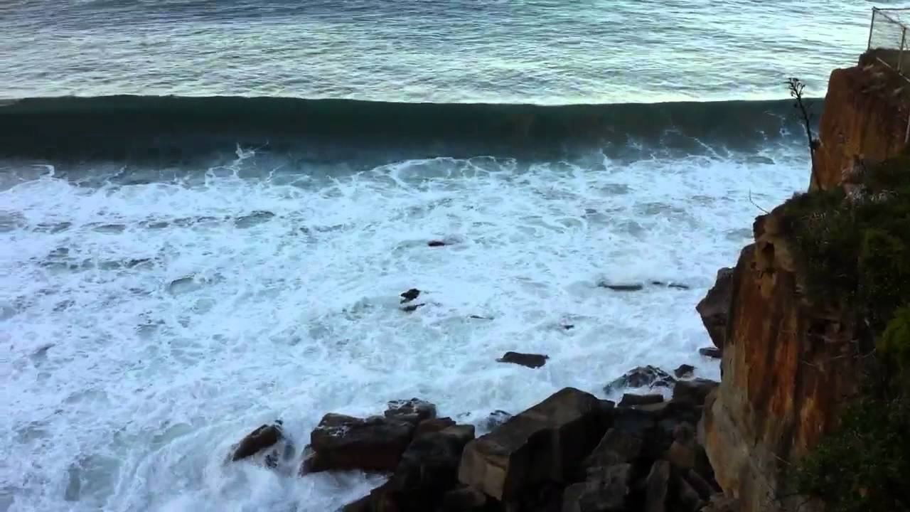 Freshwater YouTube