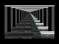 HQ Proxy CPM Power Ez search Openbullet الحصول على البروكسيات 1080p