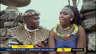 Masheshisa music video Go Digital