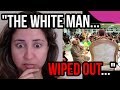 The Shocking Truth About White Privilege & Society's Hypocrisy ⚠️