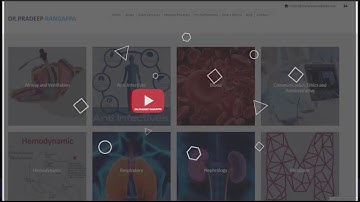 Fluid Responsiveness do you have to fill to the gills