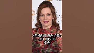 The IT Crowd Then and Now 2023 Shorts Edition