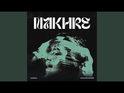 Nakhre