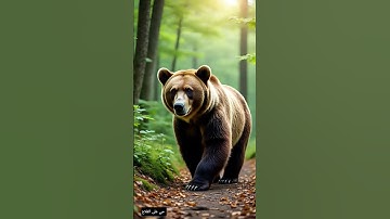 قرآن كريم سورة الحجر بصوت القارئ الشيخ سعود الشريم