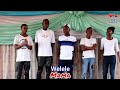 Umama Owandizalayo Gwijo Song ft Gumede Gee, Lunga, Lungelo, Nhlanhla & Linda