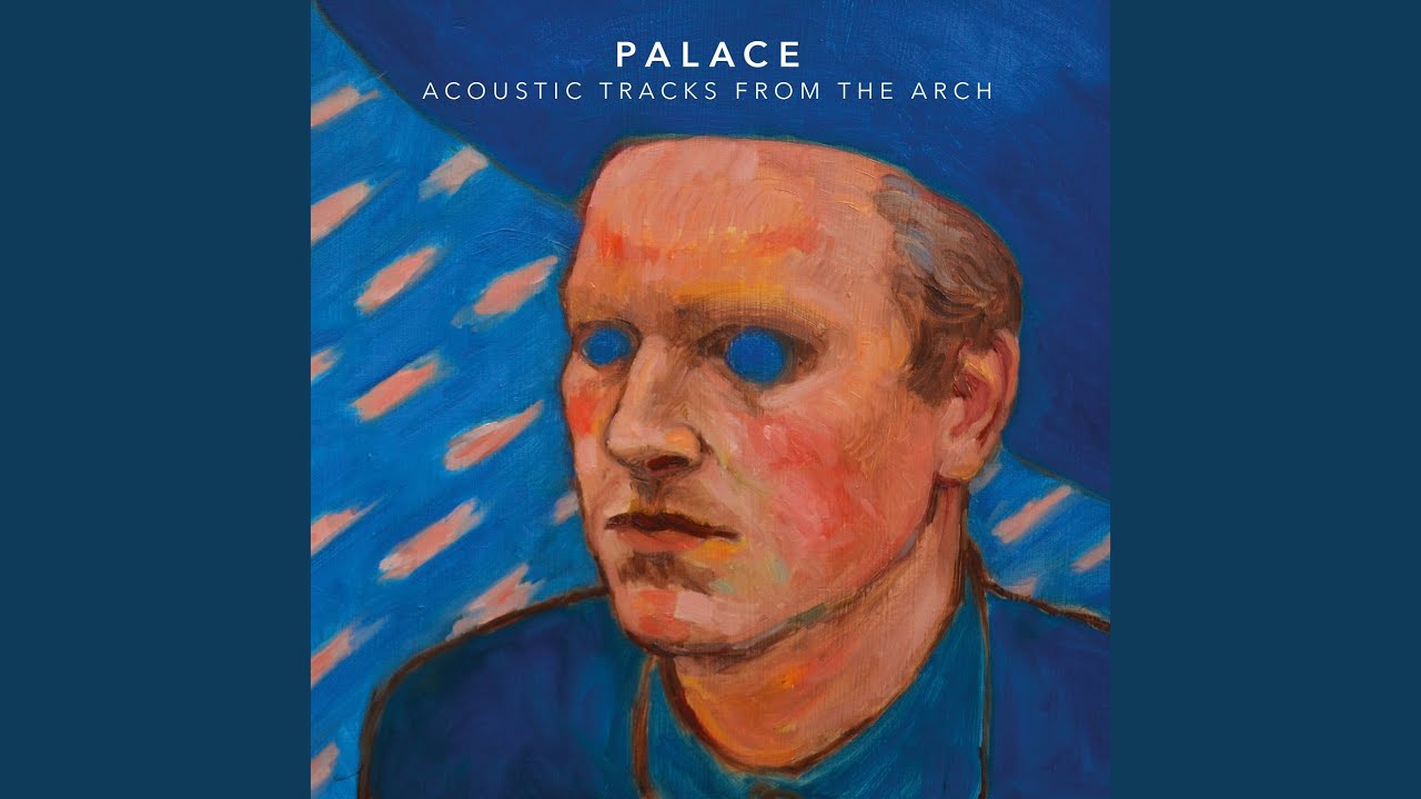 Holy Smoke (Acoustic)