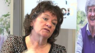 Befriending With Age Uk Newcastle