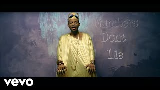 Adekunle Gold - Ariwo Ko [Official Video] chords