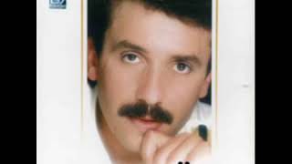 Selahattin Özdemir Umut Sandalı 