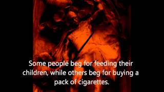 Book Trailer: A Journey from Darkness to Light (Psychology&Philosophy) - Mahmoud Mansi - Native Lit.