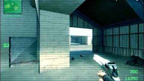 [CSS] howdy @ Deagle | EnhancedAim.com