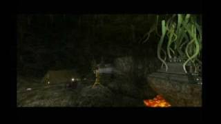 Temple_plus_sound.avi
