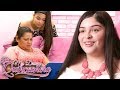 Yahri's Texas Quince | My Dream Quinceañera - Yahritzi EP 1