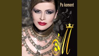 Rrobnesha