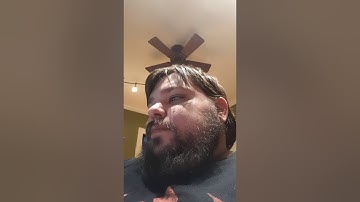 Retro Blaster Programmer N64 Repro Test