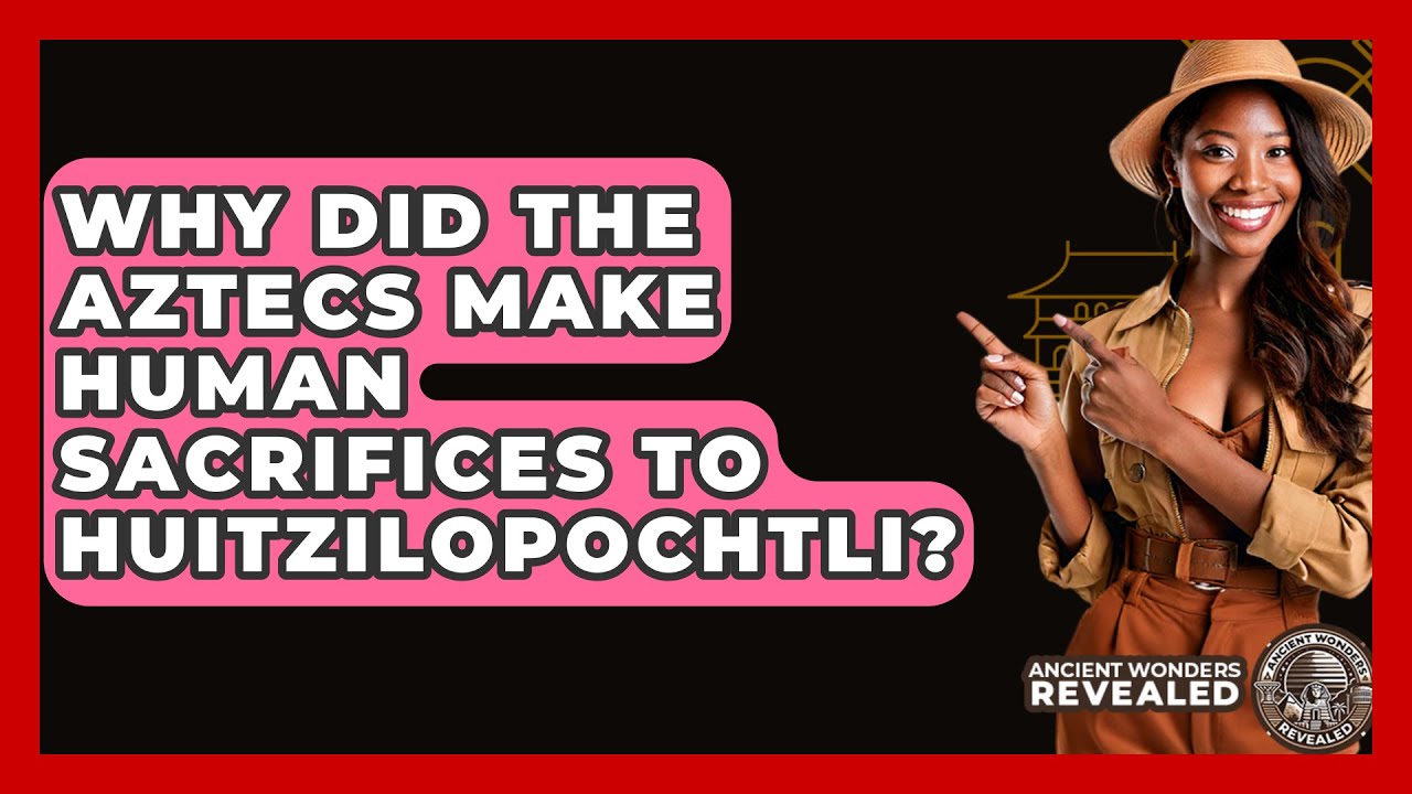 Why Did The Aztecs Make Human Sacrifices To Huitzilopochtli Ancient why-did-the-aztecs-make-human-sacrifices-to-huitzilopochtli-ancient