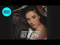 Моника Полански – Коса на камень (Single, 2026)