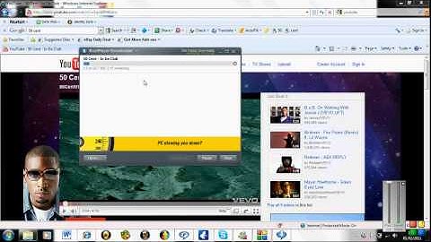 how to convert videos in to music with real player