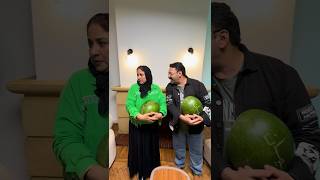خطوبه كاريمان 🙂