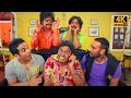 दूल्हा का पैसे लूटना: कॉमेडी का धमाल 🎉