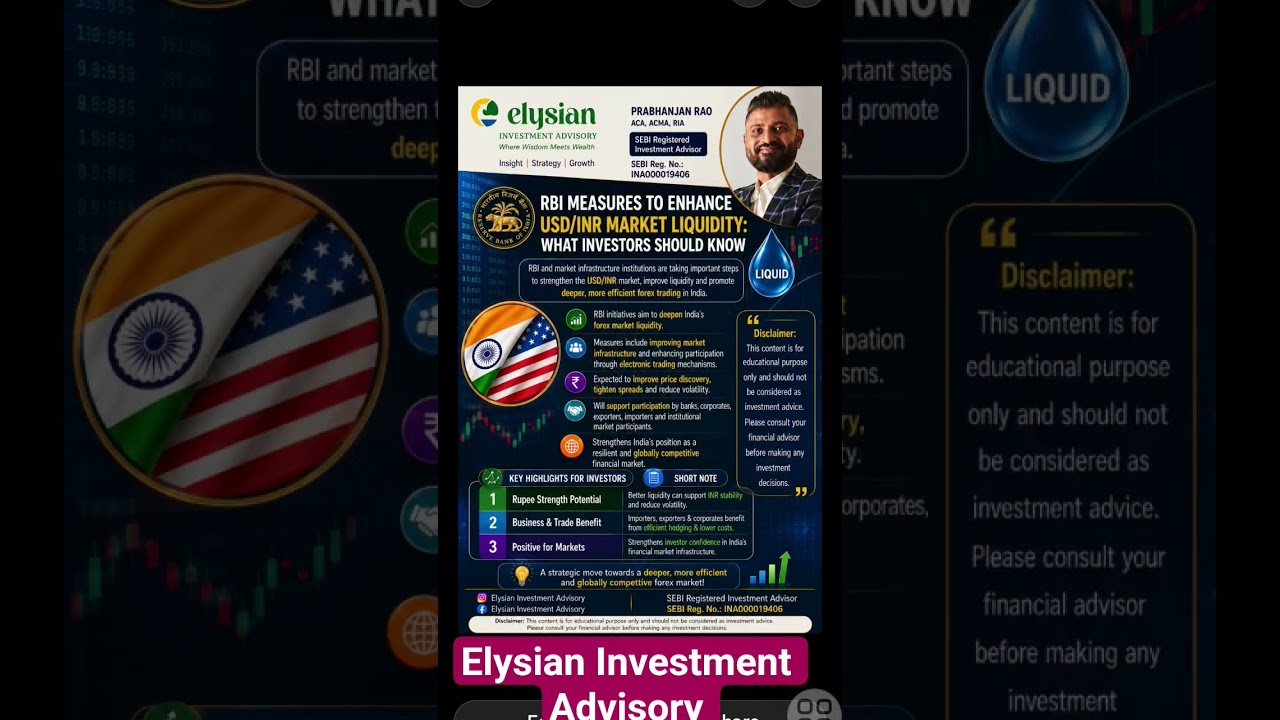 USD/INR Liquidity boost#forex #stockmarket #viral#trending #viralreels #forexlife #goviral #trading