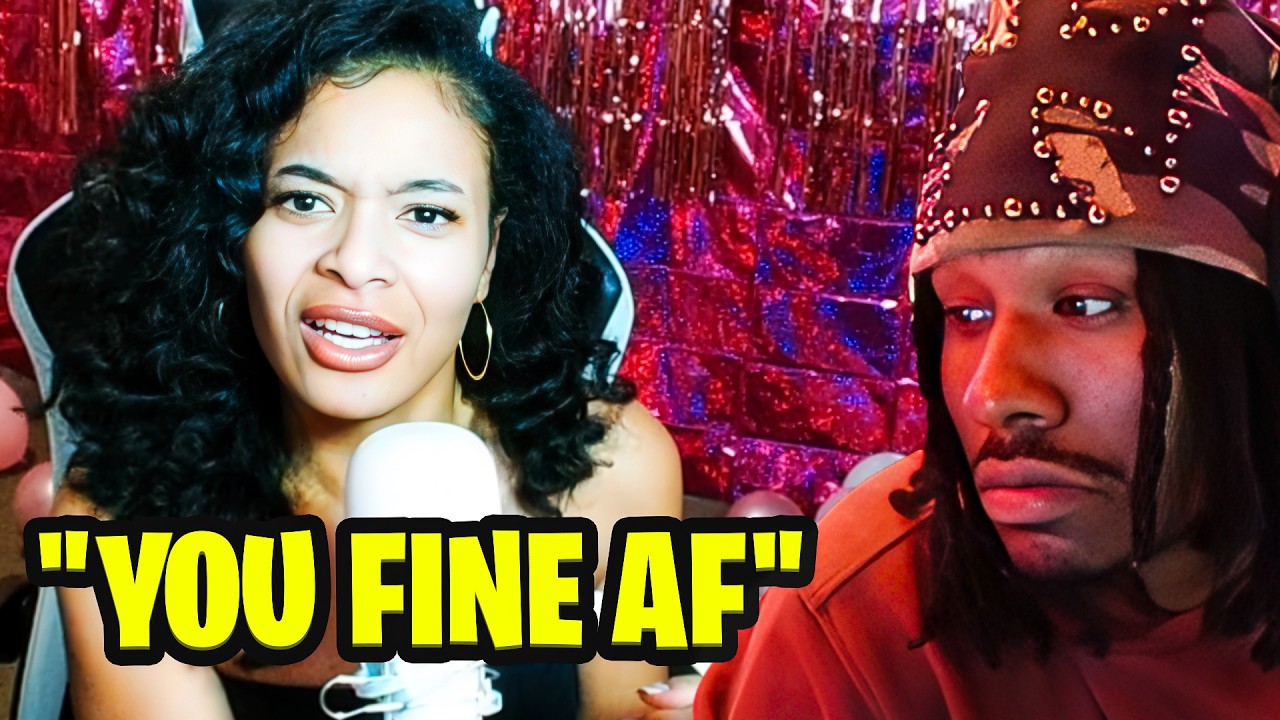 Duke Dennis First Reddit of 2026