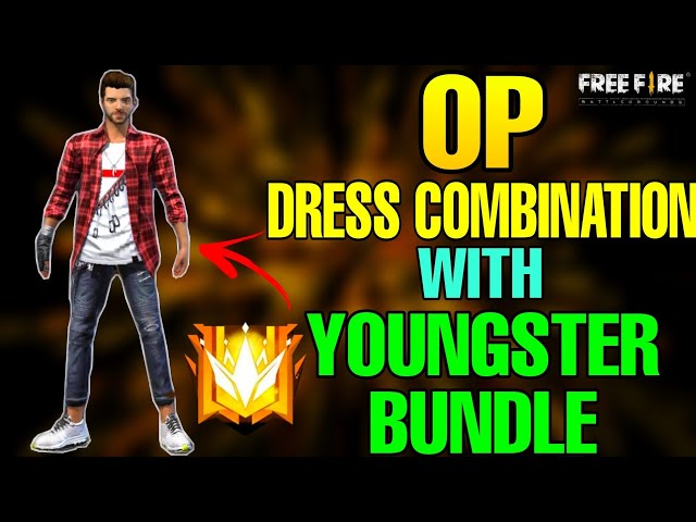 Top 5 Best Dress Combination In Free Fire With Frosty Beach Bundle | dress  | Top 5 Best Dress Combination In Free Fire With Frosty Beach Bundle # FreeFire #FreeFireGame #FreeFireVideo #FreeFireLive #FreeFireIndia #