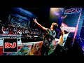Lucas & Steve @ Airbeat One Festival 2023