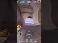Deadlock Main #Gaming #Shorts