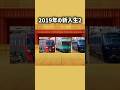 【リクエスト】2019年の新入生を集めて鉄道入学式を開いた!Part2#鉄道