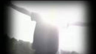 Karnaś 3run Trailer 2008